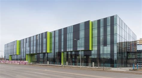 Pace University Academic Calendar 2023-23 - Academiccalendars.net