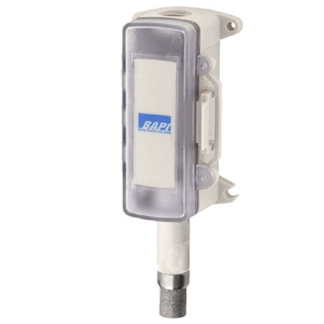 Image result for Bapi Particulate Sensor