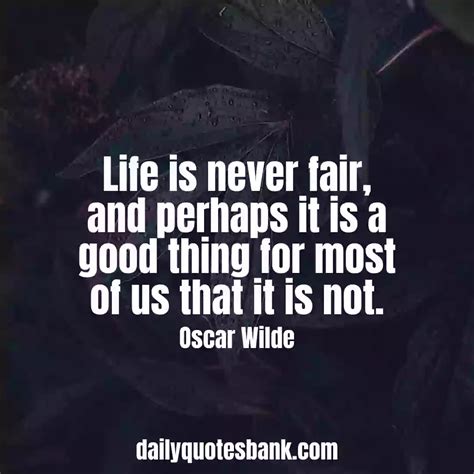 153 Oscar Wilde Quotes On Life That Will Make You Wisdom