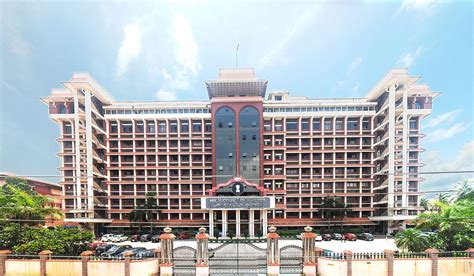 Kerala High Court Recognizes Male Sexual Assault Victims, Challenges ...