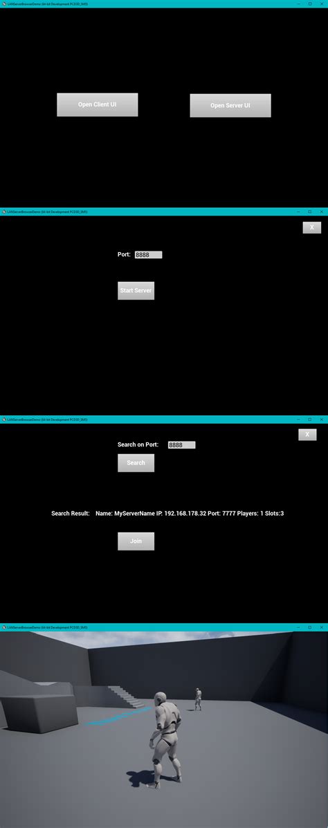 Image result for Server Socket
