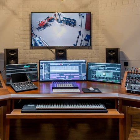 Image result for Audio Dynamics