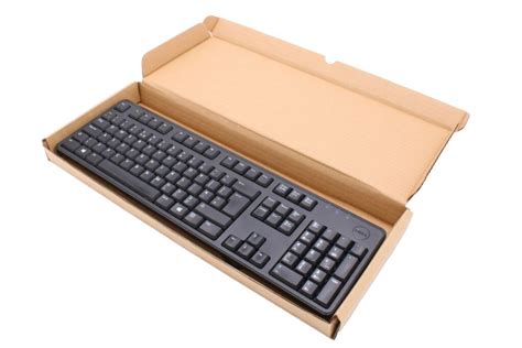 Image result for PC Keyboard Cardboard