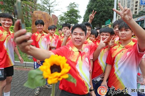 大专可以考研究生吗（要到什么时候才具有考研资格）