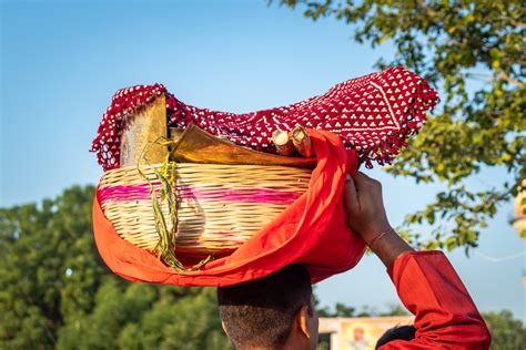 Here’s why Chhath Puja is so important for Bihari people