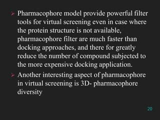 Image result for Parallel Screening