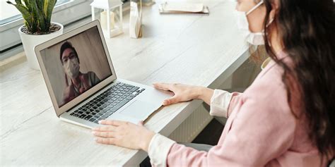 Teams Background Settings 的图像结果