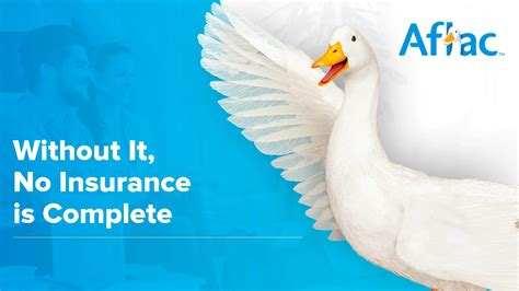Image result for Aflac Insurance Brochures