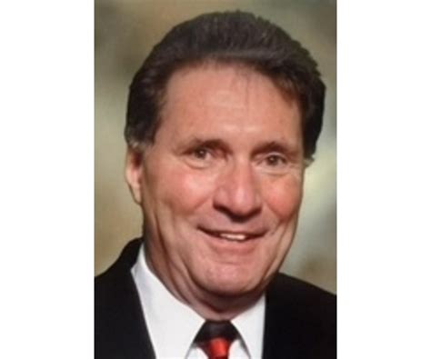Paul Marrandino Obituary (1940 - 2025) - Absecon, NJ - The Press of ...