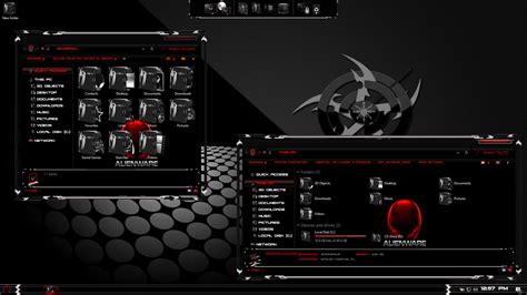 Image result for Alienware ALX Vortex WML 12 Skin