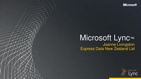 Image result for Lync MS Tutorial