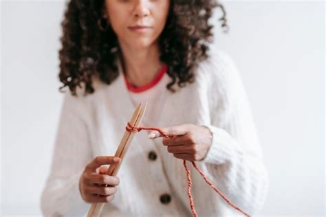 Image result for Comfort Sentry Programming