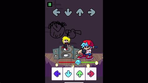 FNF Mod Download Tutorial 的图像结果