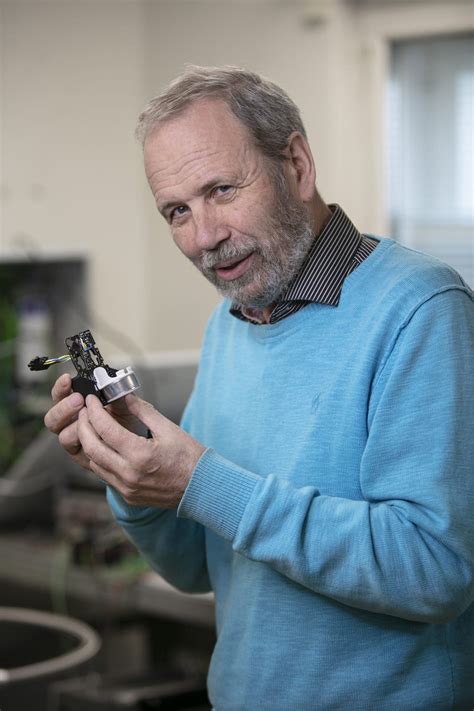 Image result for Free Valve Engine Technology