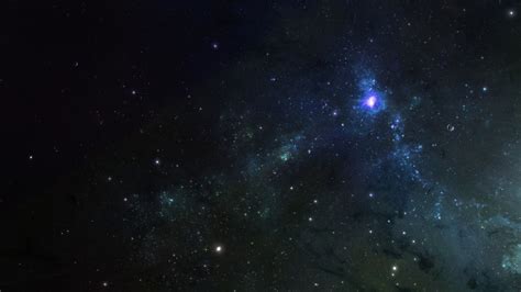 Image result for Triptico De Programas Python
