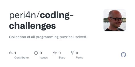 Image result for Live Coding Challenge Platform Open Source