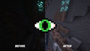 Image result for Best Texture Pack for Java