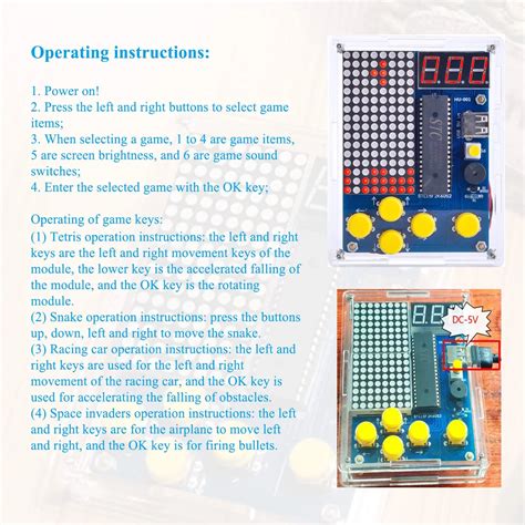 Image result for DIY PS4 Mini