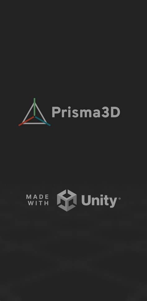Image result for Prisma3d Model Download