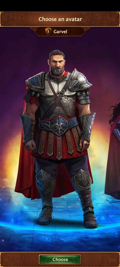 Baixar Total Battle 339.2 Android - Download APK Grátis