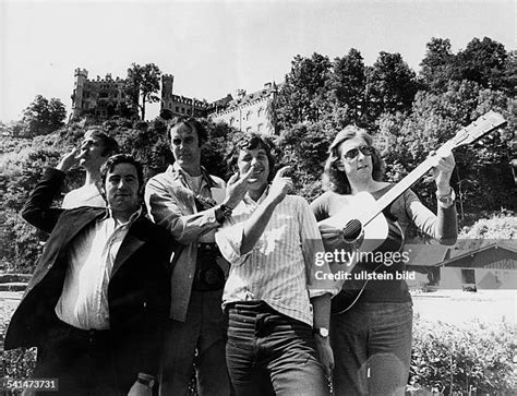 Image result for Monty Python Germans