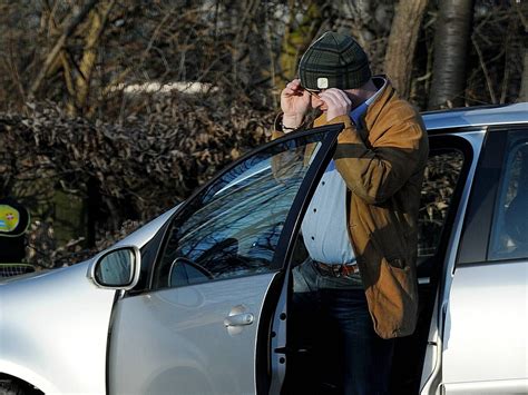 Medie: Landbobank har udlån til udskældt ejendomskoncern — FinansWatch