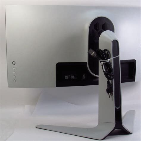 Image result for Alienware 34 Monitor Aw3420dw