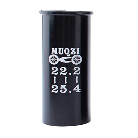 Amazon.in Bestsellers: The most popular items in Cycling Seat Posts