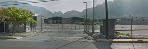 Centigon Office Photos