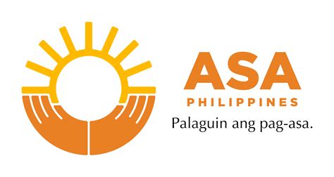 Image result for Microfinance Program