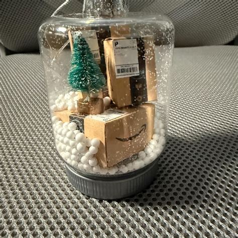 Image result for Printable Boxes Free Shipping Amazon