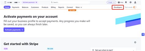Image result for Stripe Subscription Tutorial