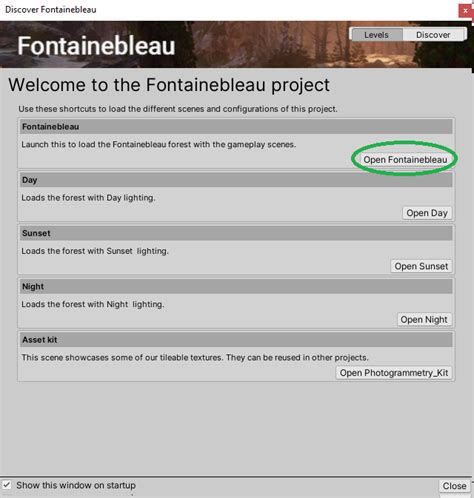 Image result for SendMessage Unity
