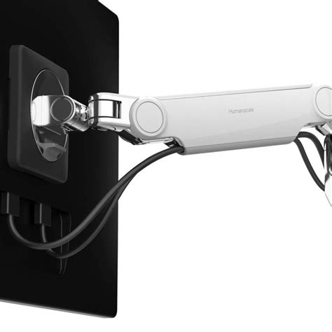 Image result for Humanscale Arm M2