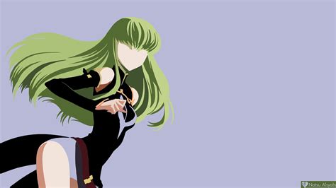 Code Geass 4k Wallpapers - Wallpaper Cave