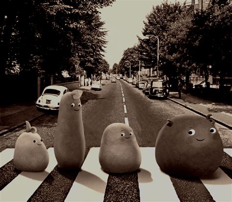 Small Potatoes Let Get Creative 的图像结果