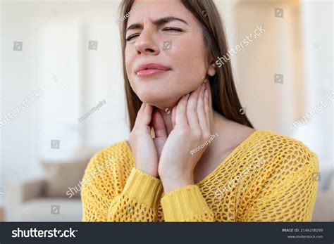 Swollen Lymph Node Behind Ear Treatment