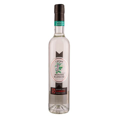 Absinthe Onlineshop - Das Original aus Deutschland