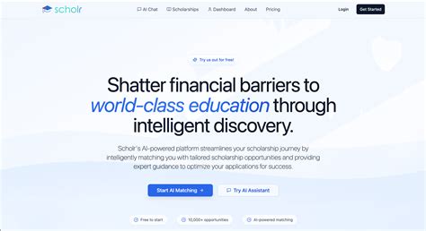 DJS Compute | The Official Computing Club of DJSCE