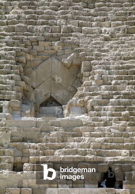 Image result for Kheops Glass Pyramid