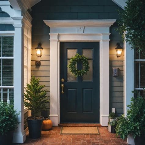 Ring of Protection FriendlyARM Inn 的图像结果