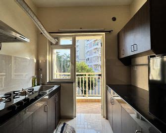 Chengalpattu Hotels from ₹ 2,540/night | Compare Best Hotels in ...