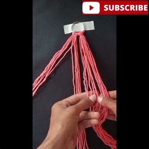 Image result for Keychain DIY Tutorial