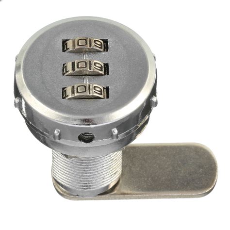 Image result for Lockable Code Box