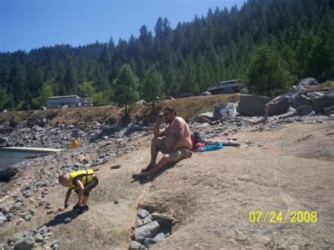 Orofino Tourism (2024): All You Need to Know Before You Go