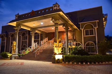 The 10 Best Kalyana Mandapams in Chittoor - Weddingwire.in