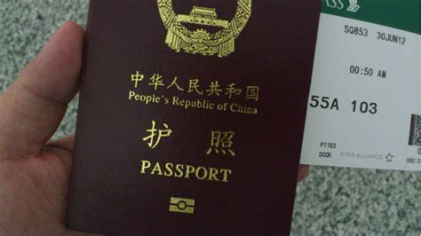 中国人可以使用护照购买中国境内机票吗_百度知道