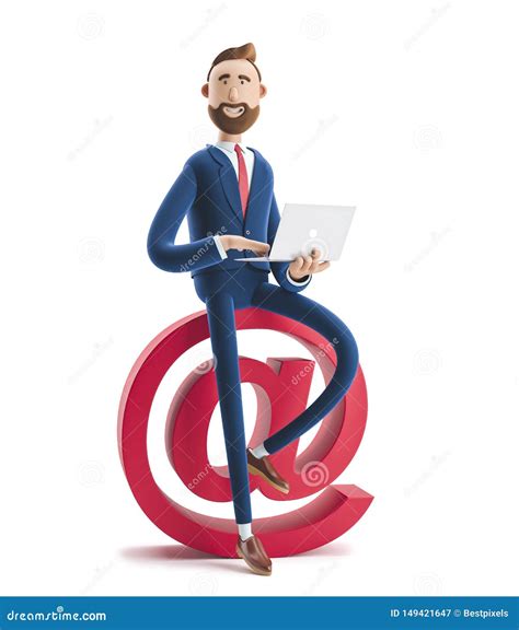 Business Man Thinking Cartoon 的图像结果