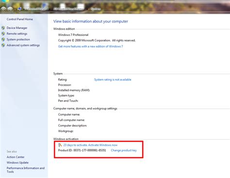 Image result for Unity 32-Bit Download