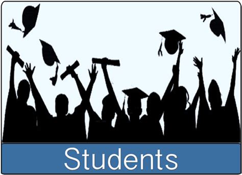 National Scholarship Portal Registation 2019